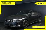 VENDO Auto a Arsiè – foto 1