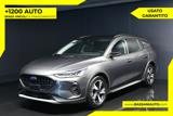 VENDO Auto a Arsiè – foto 1