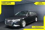VENDO Auto a Arsiè – foto 1