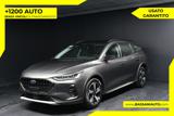 VENDO Auto a Arsiè – foto 1