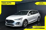 VENDO Auto a Arsiè – foto 1