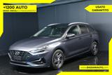 VENDO Auto a Arsiè – foto 1