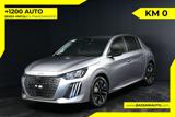 VENDO Auto a Arsiè – foto 1