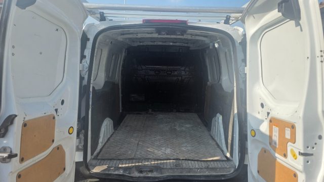 FORD TRANSIT CONNECT 230 1.5 TDCI 100CV  TREND L2H1 P - foto 7