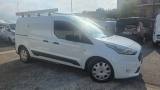 VENDO Auto a Pavia – foto 1