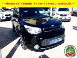 VENDO Auto a Giarre – foto 1