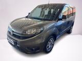 VENDO Auto a Cagliari – foto 1
