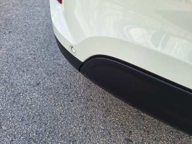FIAT 500X 1.3 MULTIJET 95 CV CONNECT - foto 7