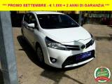 VENDO Auto a Giarre – foto 1