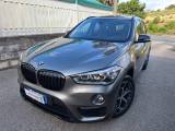 VENDO Auto a Grottaminarda – foto 1