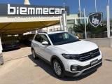 VENDO Auto a Augusta – foto 1