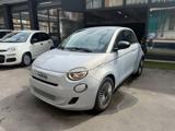 VENDO Auto a Torino – foto 1
