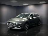 VENDO Auto a Arsiè – foto 1