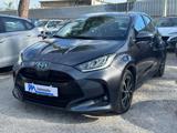 VENDO Auto a Roma – foto 1