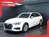VENDO Auto a Arsiè – foto 1