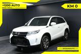 VENDO Auto a Arsiè – foto 1