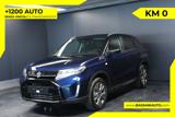 VENDO Auto a Arsiè – foto 1