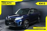 VENDO Auto a Arsiè – foto 1