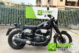 VENDO Moto e Scooter a Siracusa – foto 1