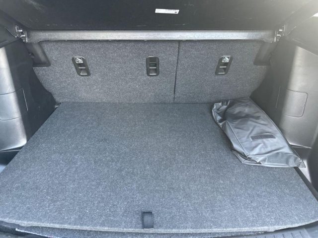 SUZUKI VITARA 1.4 HYBRID TOP - foto 7