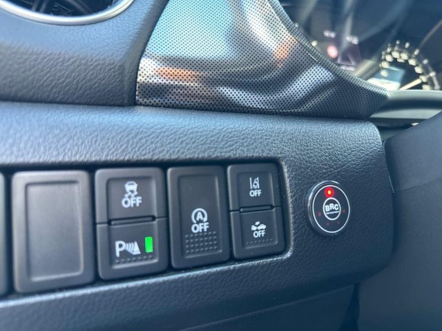 SUZUKI VITARA 1.4 HYBRID TOP - foto 16
