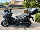 VENDO Moto e Scooter a Roma – foto 1