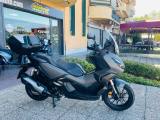 VENDO Moto e Scooter a Roma – foto 1