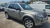 VENDO Auto a Pavia – foto 1