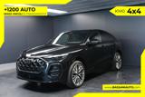VENDO Auto a Arsiè – foto 1