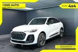 VENDO Auto a Arsiè – foto 1