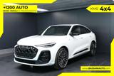 VENDO Auto a Arsiè – foto 1