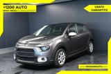 VENDO Auto a Arsiè – foto 1