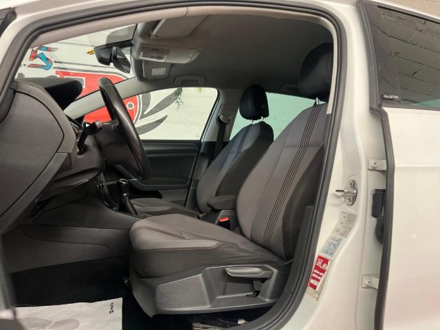 VOLKSWAGEN GOLF UNICO PROPRIETARIO - OTTIME COND - foto 8