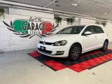 VENDO Auto a Treviolo – foto 1