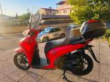 VENDO Moto e Scooter a Roma – foto 1