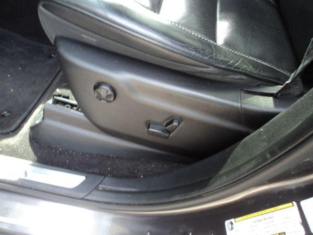 JEEP GRAND CHEROKEE 3.0 V6 CRD 250 CV MULTIJET II OV - foto 10