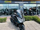 VENDO Moto e Scooter a Roma – foto 1