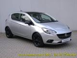 VENDO Auto a Cologno Monzese – foto 1