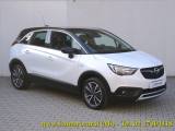 VENDO Auto a Cologno Monzese – foto 1
