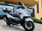 VENDO Moto e Scooter a Roma – foto 1