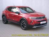 VENDO Auto a Cologno Monzese – foto 1