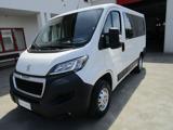 VENDO Auto a Rivignano Teor – foto 1