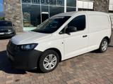 VENDO Auto a Talamona – foto 1