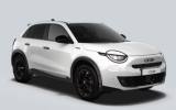 VENDO Auto a Alcamo – foto 1
