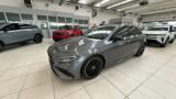 VENDO Auto a Vignola – foto 1
