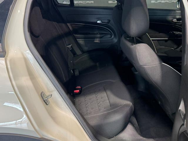 FIAT 600 HYBRID 145 CV DCT MHEV POP - foto 13