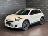 VENDO Auto a Cittadella – foto 1