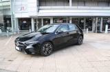 VENDO Auto a Nova Milanese – foto 1