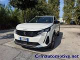 VENDO Auto a Senigallia – foto 1