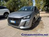 VENDO Auto a Senigallia – foto 1